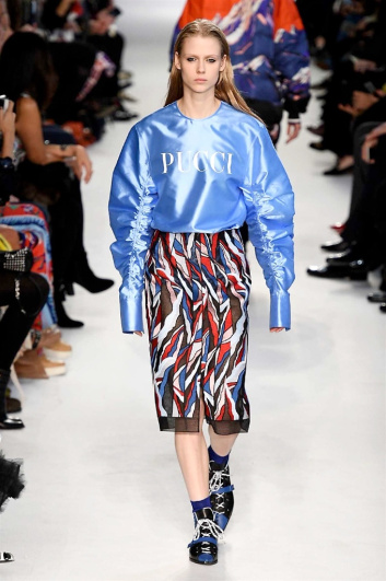 Fotoservizio/FW 2016-2017/WOMEN/EMILIO PUCCI/DP2/3