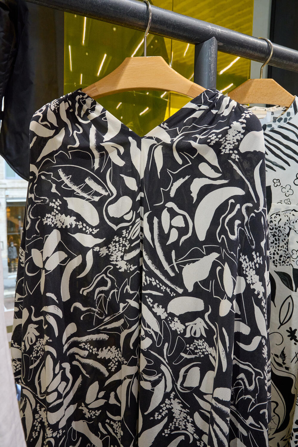 ASPESI WOMEN SS 2026 - Foto #26