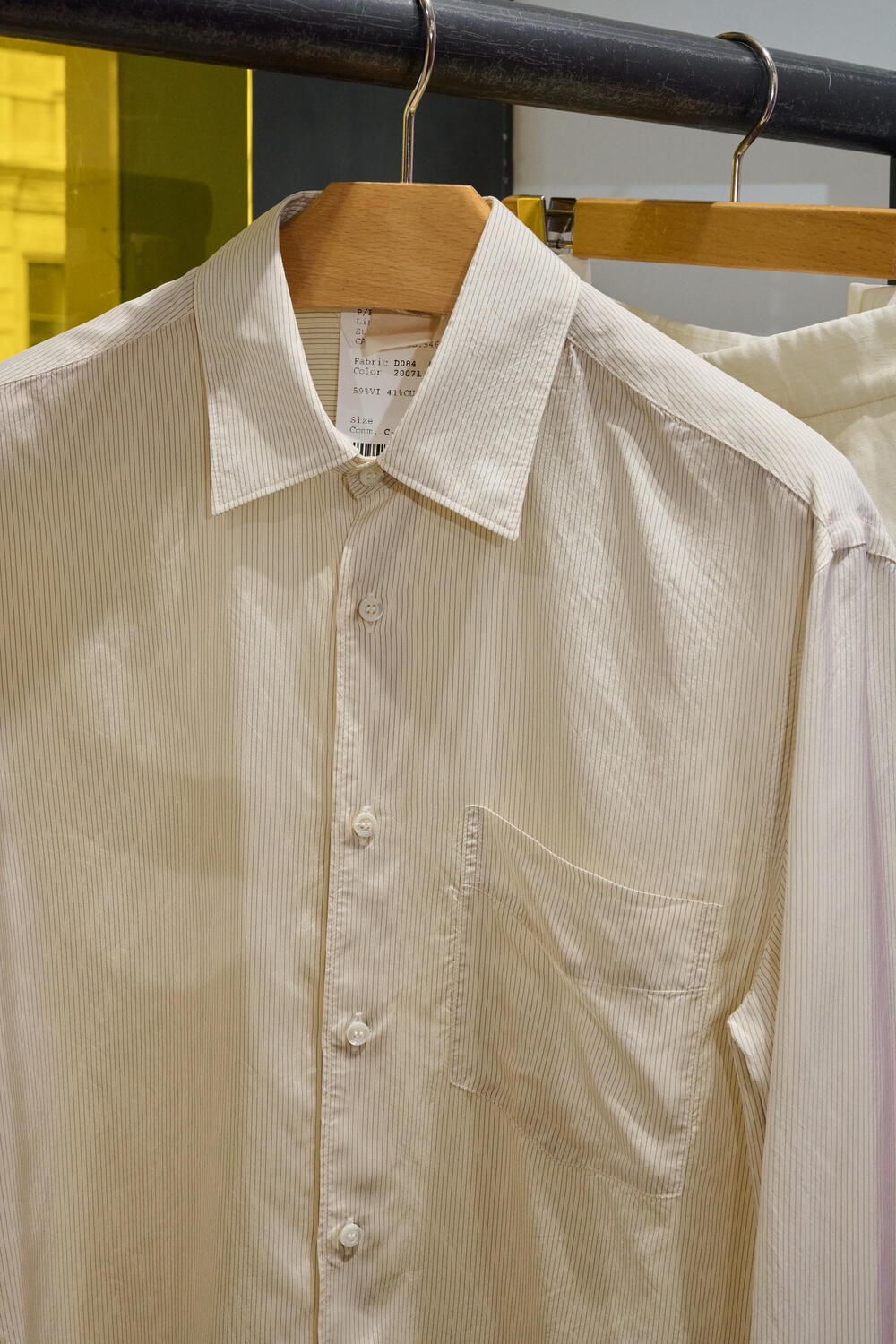 ASPESI WOMEN SS 2026 - Foto #28