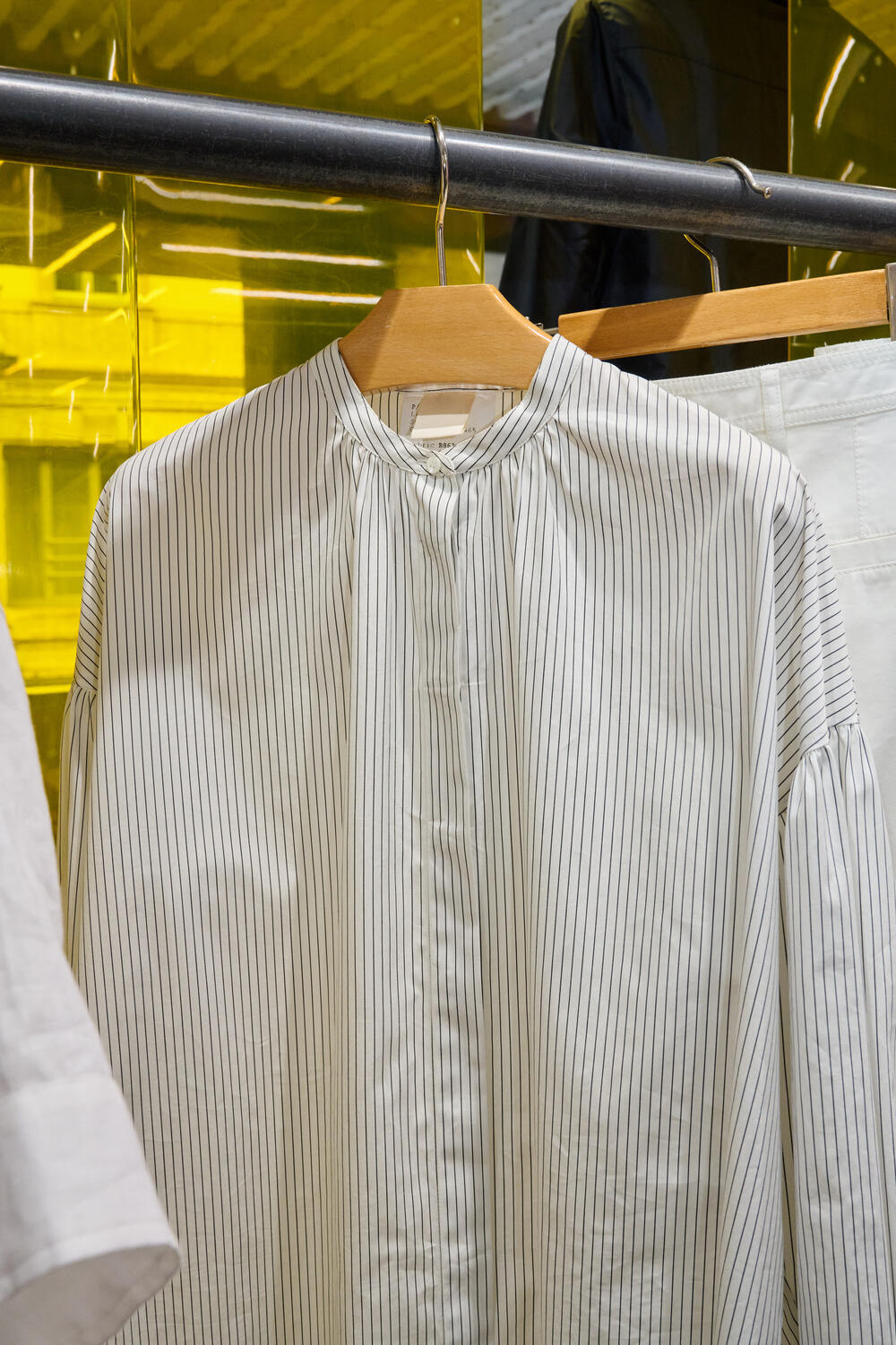ASPESI WOMEN SS 2026 - Foto #24