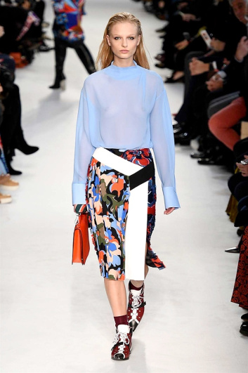 Fotoservizio/FW 2016-2017/WOMEN/EMILIO PUCCI/DP2/5