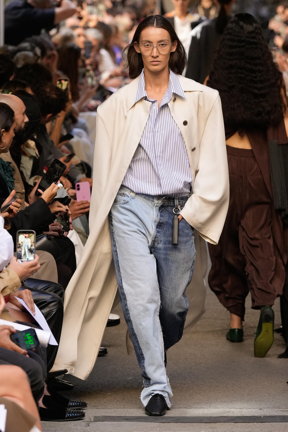 CALCATERRA WOMEN SS 2026 - Foto #2