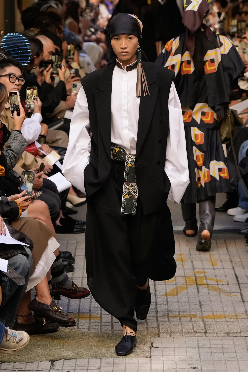 CALCATERRA WOMEN SS 2026 - Foto #15