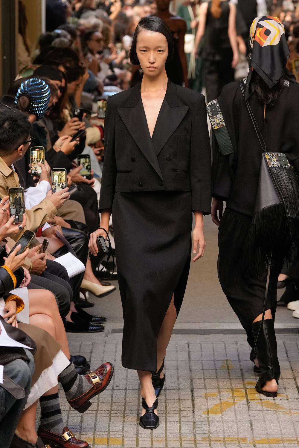 CALCATERRA WOMEN SS 2026 - Foto #19