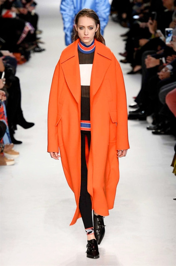 Fotoservizio/FW 2016-2017/WOMEN/EMILIO PUCCI/DP2/6
