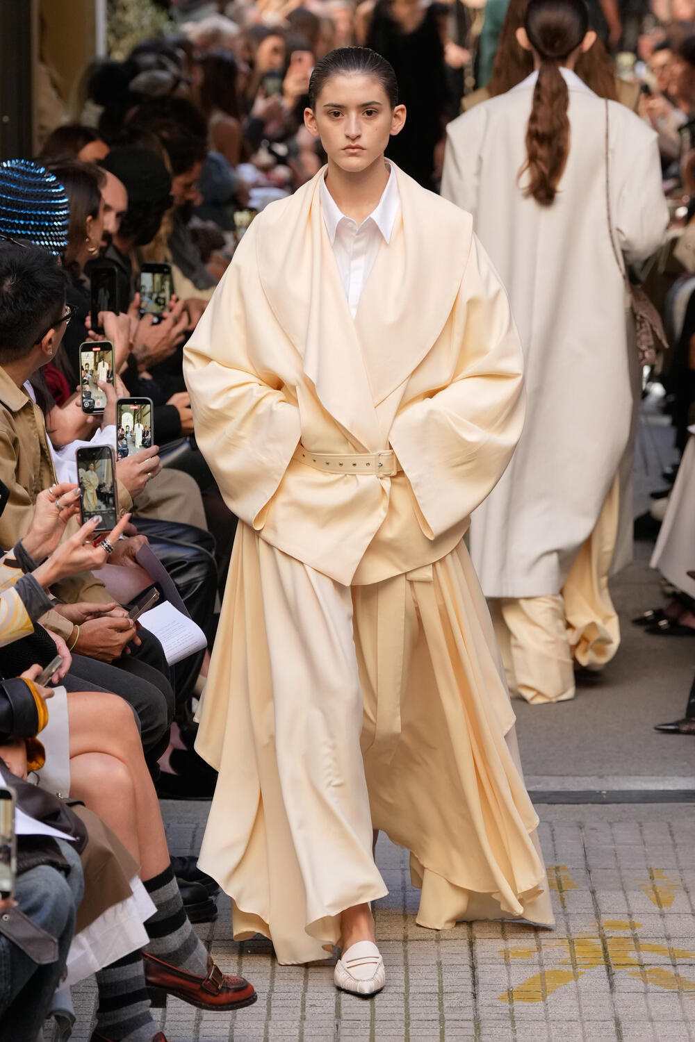CALCATERRA WOMEN SS 2026 - Foto #24