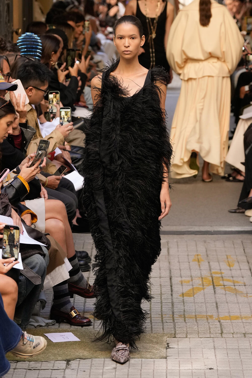 CALCATERRA WOMEN SS 2026 - Foto #25