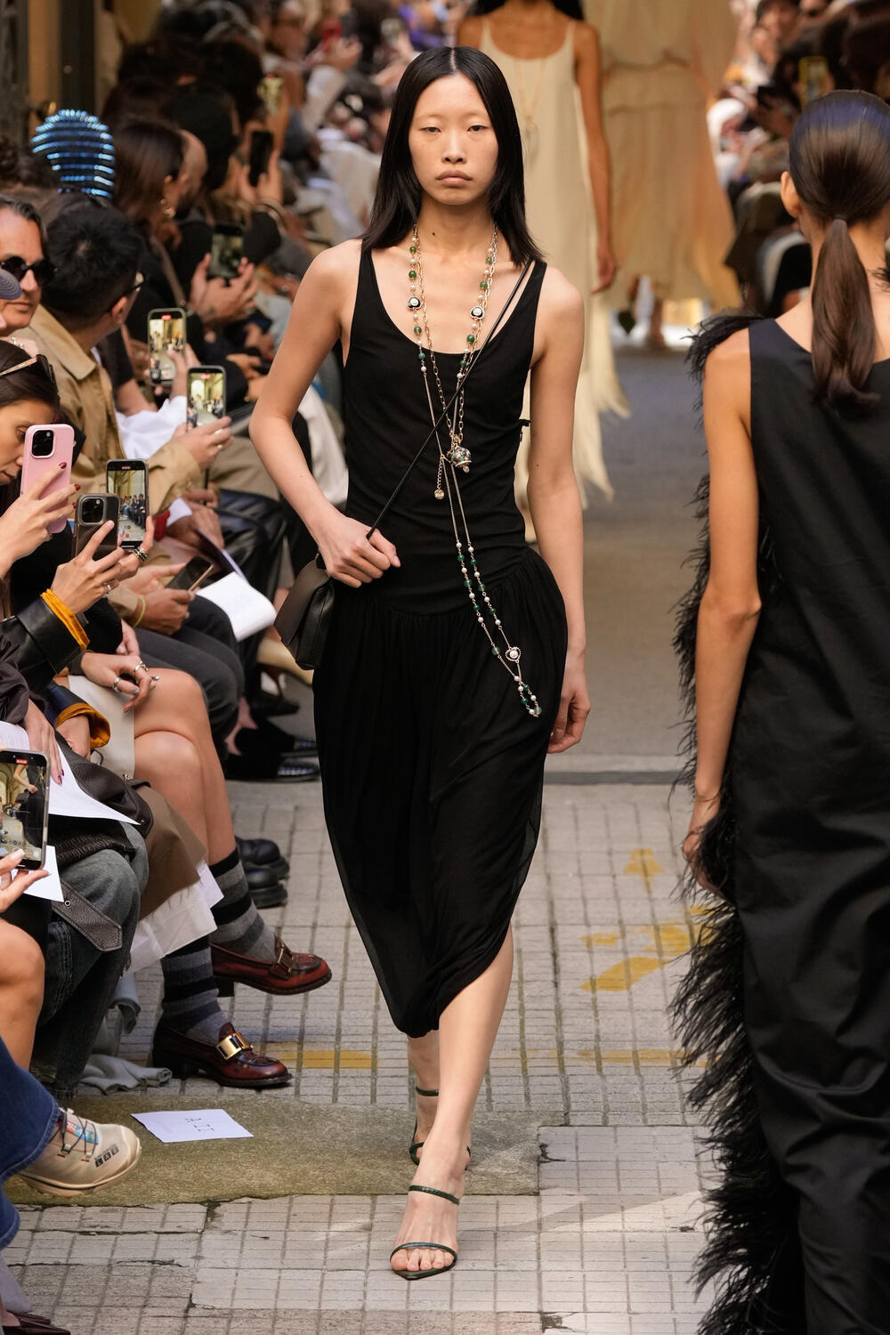 CALCATERRA WOMEN SS 2026 - Foto #26