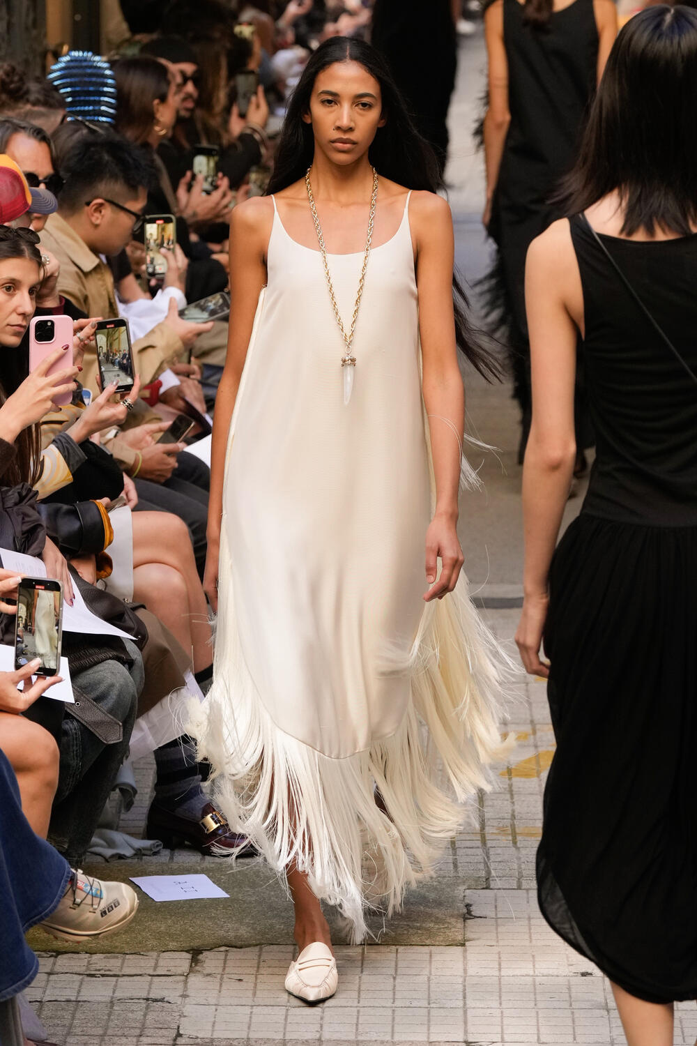 CALCATERRA WOMEN SS 2026 - Foto #27