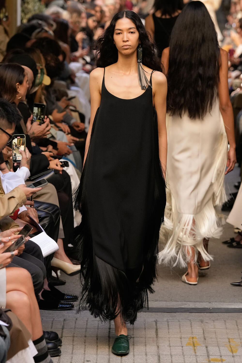 CALCATERRA WOMEN SS 2026 - Foto #28