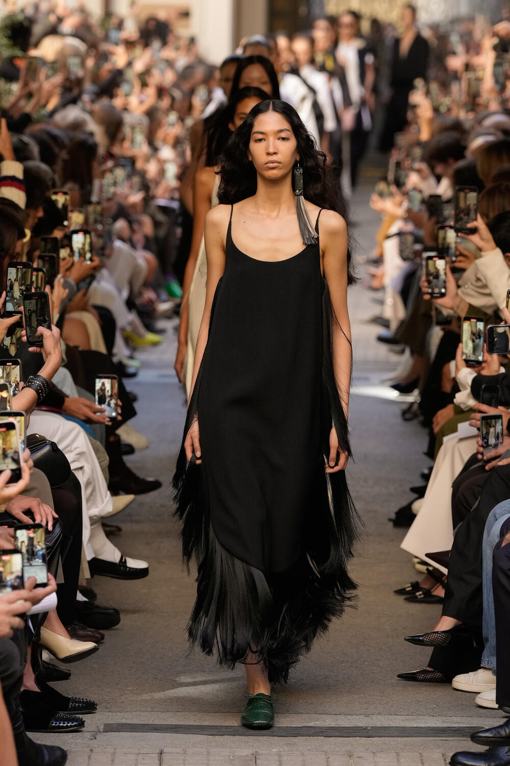 CALCATERRA WOMEN SS 2026 - Foto #29