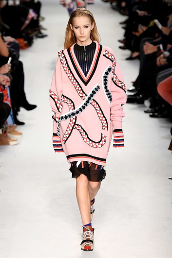 Fotoservizio/FW 2016-2017/WOMEN/EMILIO PUCCI/DP2/7