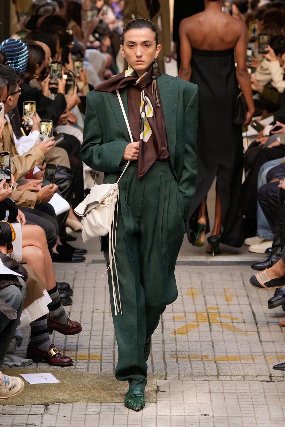 CALCATERRA WOMEN SS 2026 - Foto #21