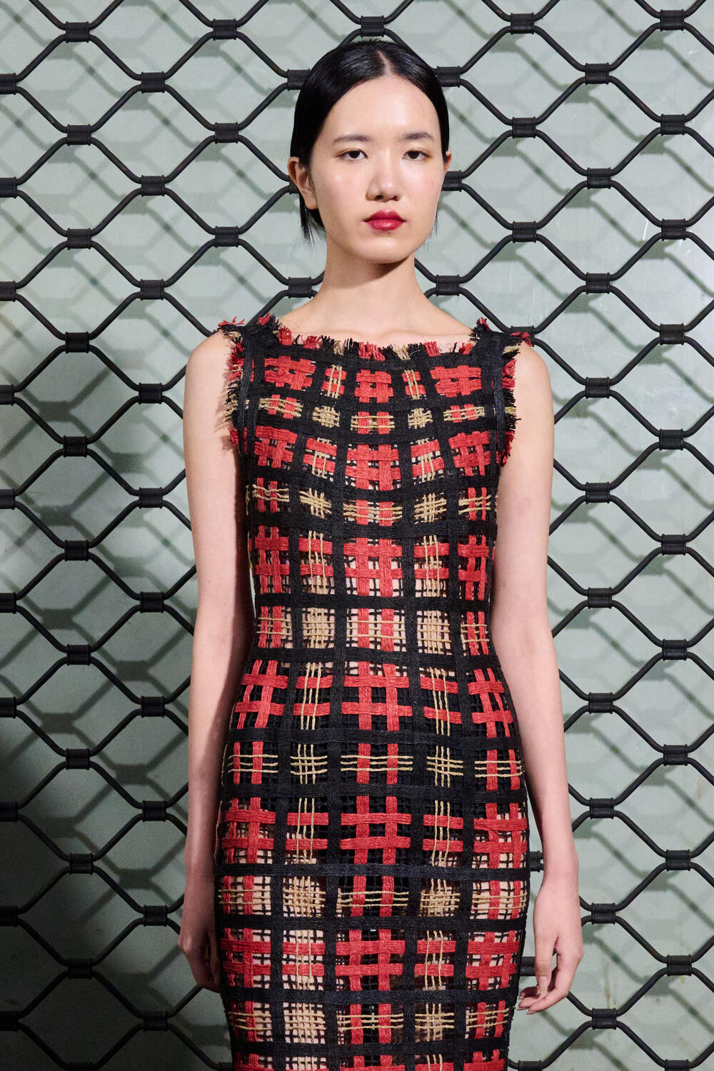 PÉ DE CHUMBO WOMEN SS 2026 - Foto #7