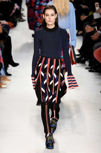 Fotoservizio/FW 2016-2017/WOMEN/EMILIO PUCCI/DP2/8