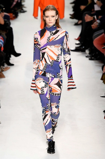 Fotoservizio/FW 2016-2017/WOMEN/EMILIO PUCCI/DP2/9