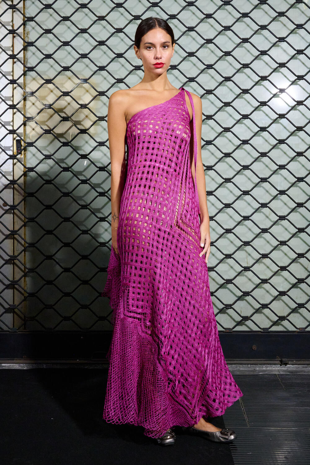 PÉ DE CHUMBO WOMEN SS 2026 - Foto #12