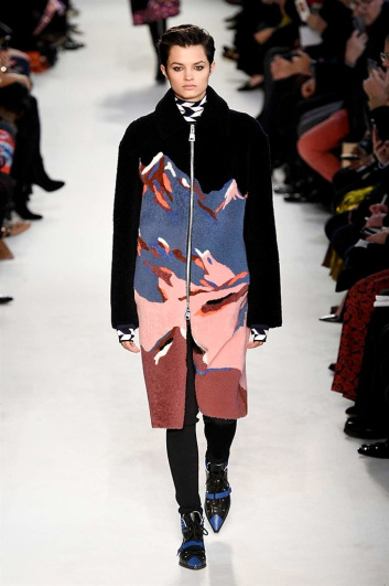 Fotoservizio/FW 2016-2017/WOMEN/EMILIO PUCCI/DP2/10