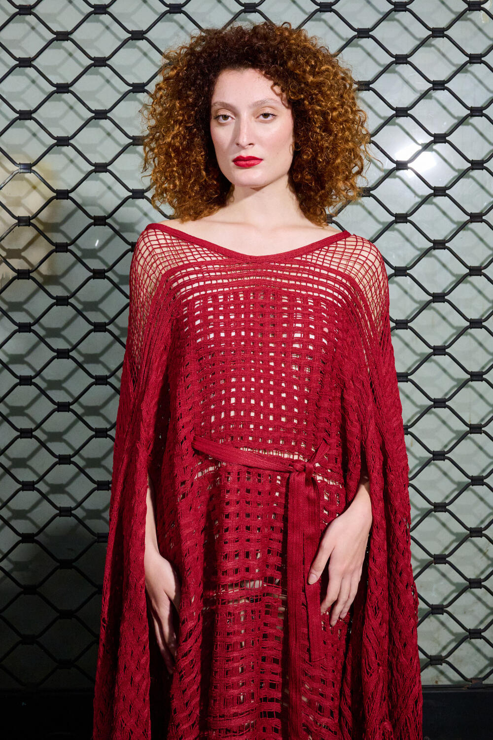 PÉ DE CHUMBO WOMEN SS 2026 - Foto #19