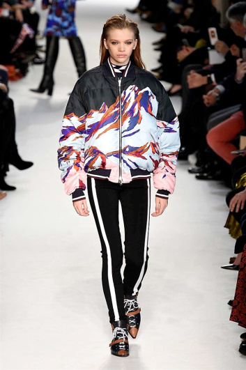 Fotoservizio/FW 2016-2017/WOMEN/EMILIO PUCCI/DP2/11