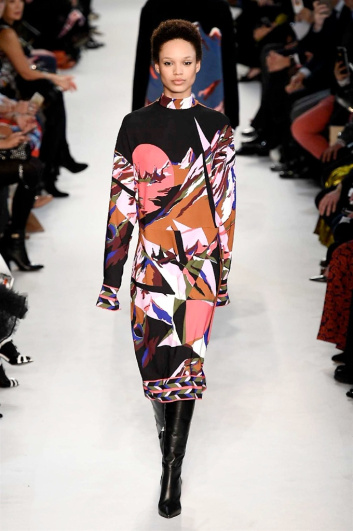 Fotoservizio/FW 2016-2017/WOMEN/EMILIO PUCCI/DP2/12