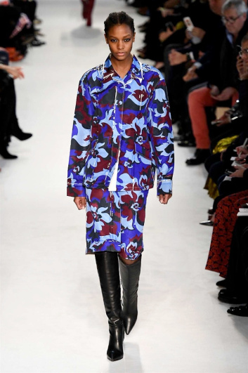 Fotoservizio/FW 2016-2017/WOMEN/EMILIO PUCCI/DP2/13