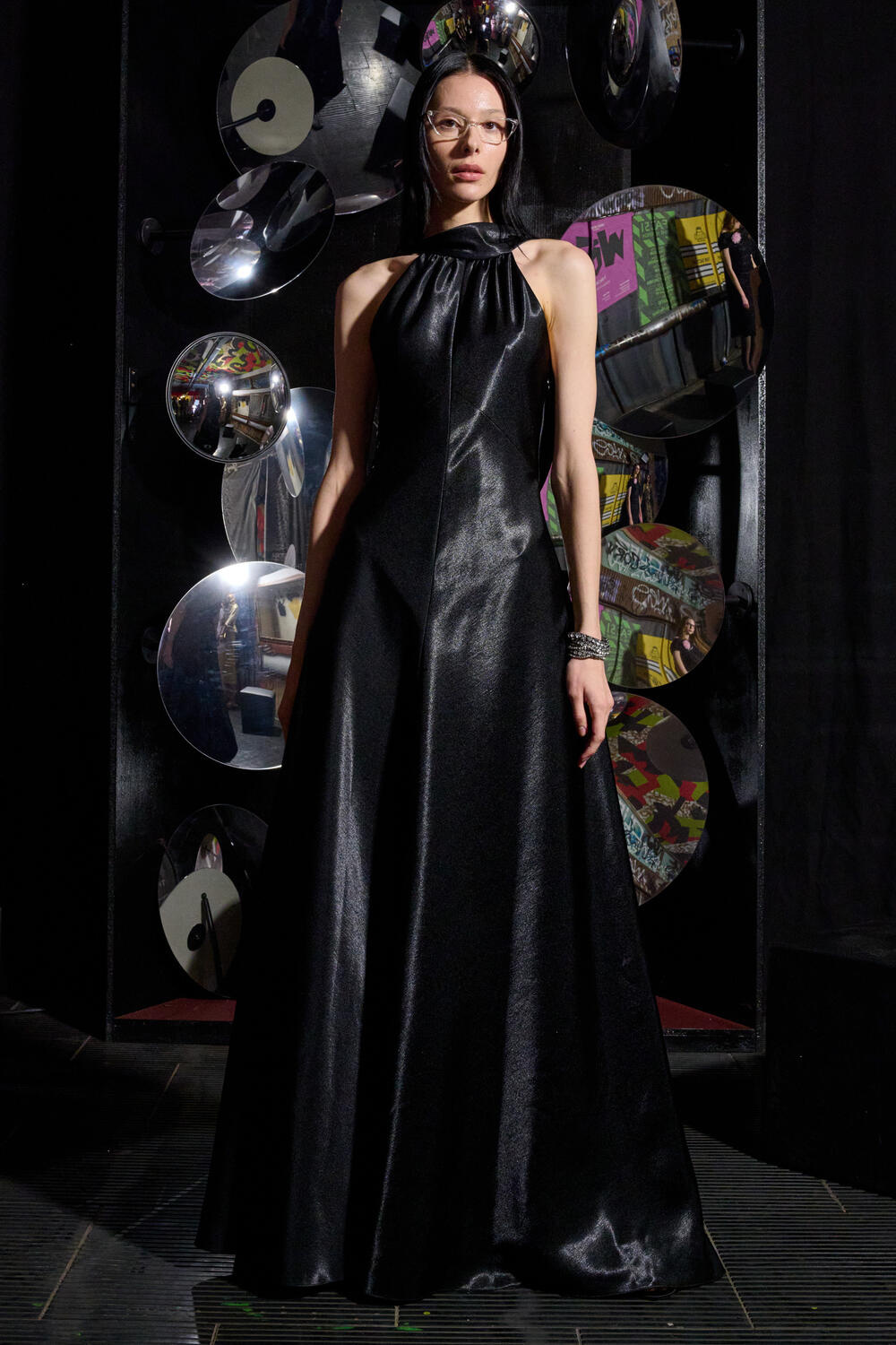 HENRI PARIS WOMEN SS 2026 - Foto #29
