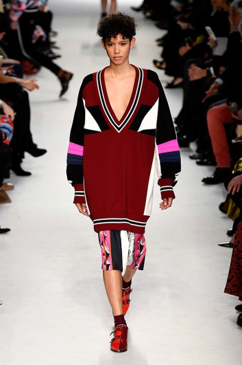 Fotoservizio/FW 2016-2017/WOMEN/EMILIO PUCCI/DP2/14