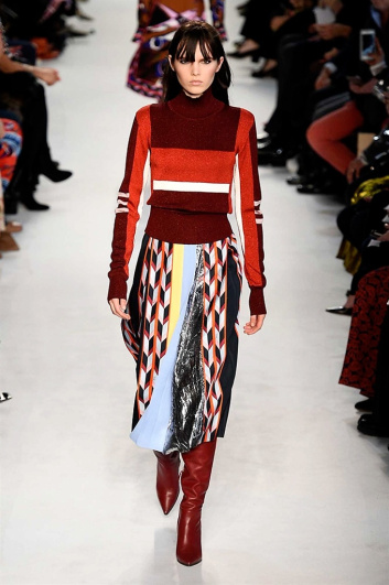 Fotoservizio/FW 2016-2017/WOMEN/EMILIO PUCCI/DP2/16
