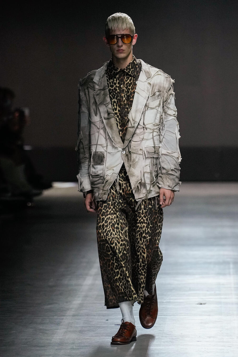 TOKYO JAMES WOMEN SS 2026 - Foto #7