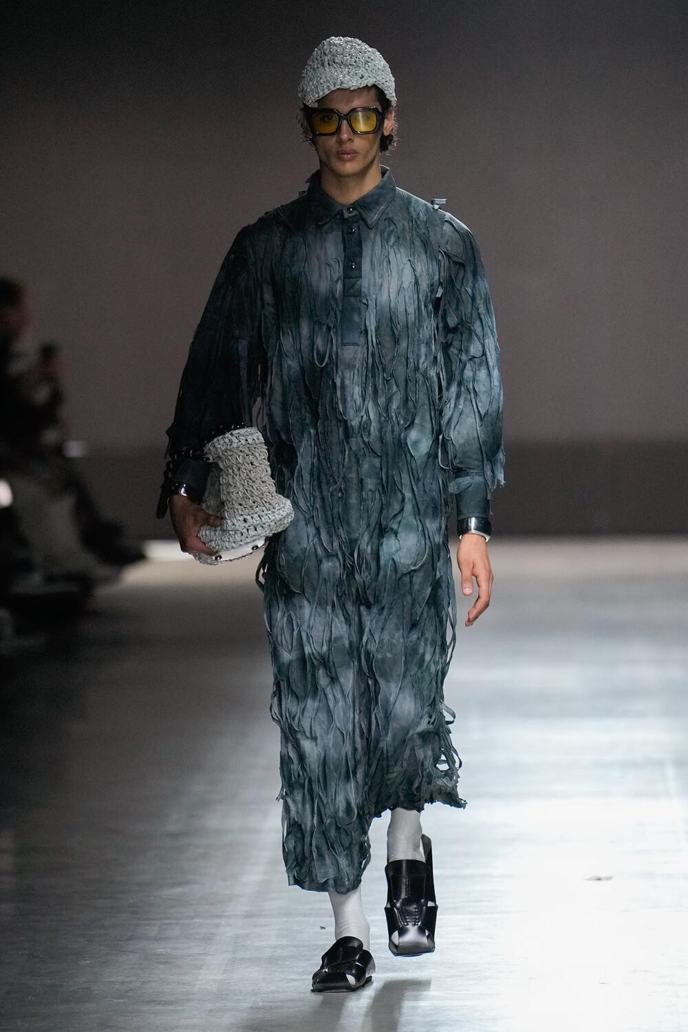 TOKYO JAMES WOMEN SS 2026 - Foto #8