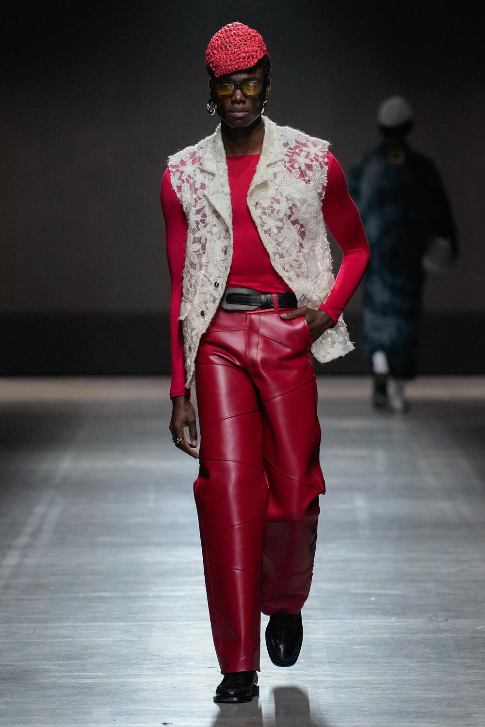 TOKYO JAMES WOMEN SS 2026 - Foto #9