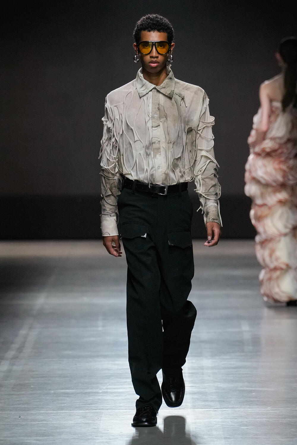 TOKYO JAMES WOMEN SS 2026 - Foto #11