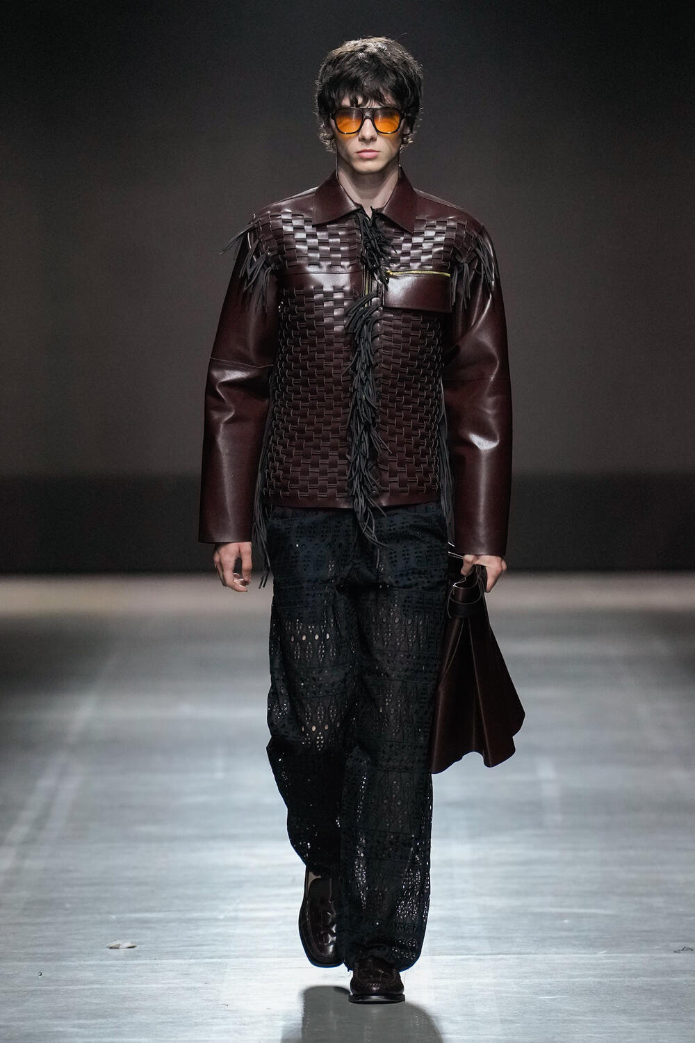 TOKYO JAMES WOMEN SS 2026 - Foto #12