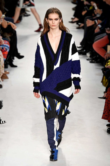 Fotoservizio/FW 2016-2017/WOMEN/EMILIO PUCCI/DP2/18