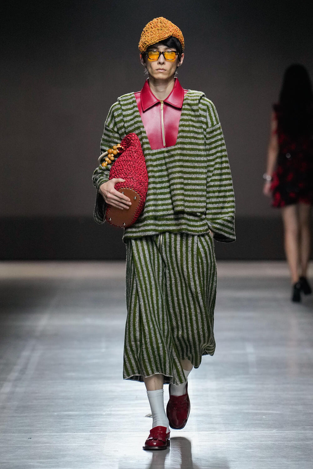 TOKYO JAMES WOMEN SS 2026 - Foto #3