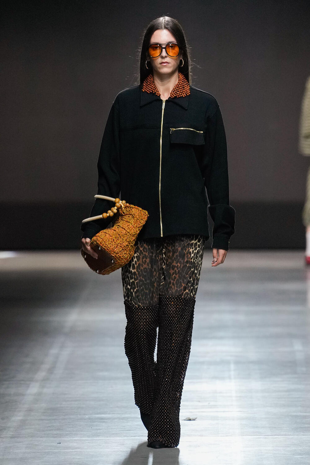 TOKYO JAMES WOMEN SS 2026 - Foto #4