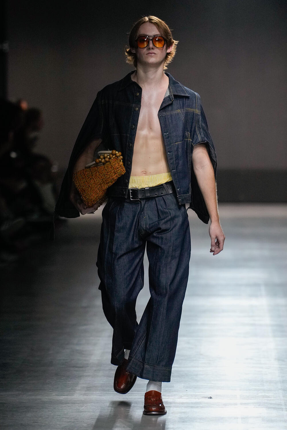TOKYO JAMES WOMEN SS 2026 - Foto #17