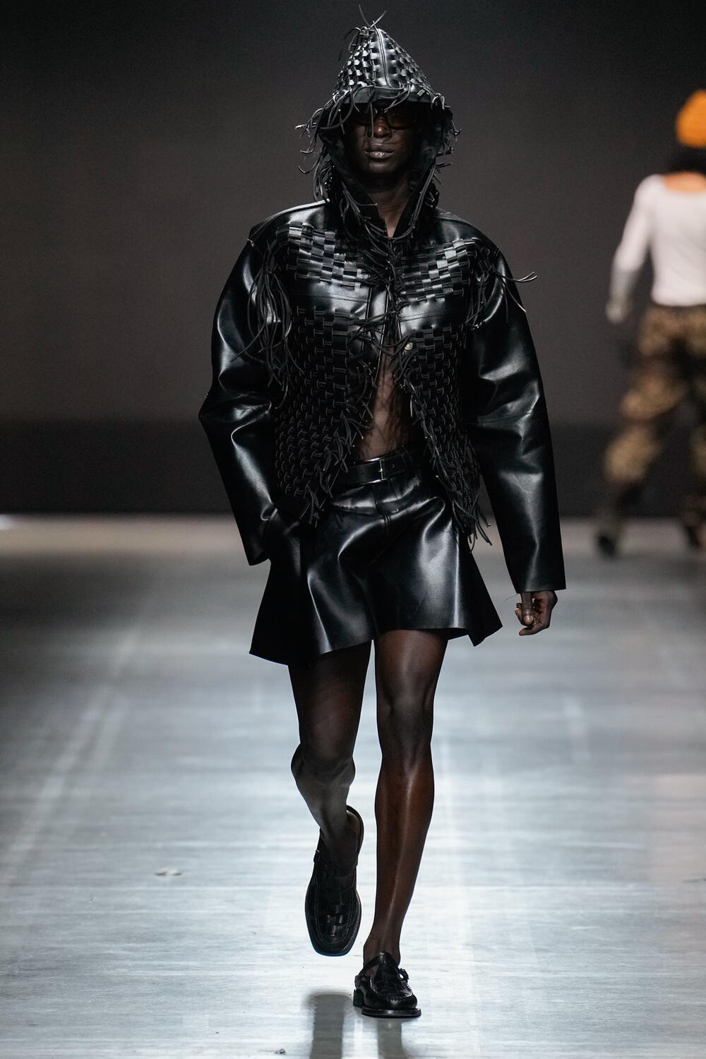 TOKYO JAMES WOMEN SS 2026 - Foto #19