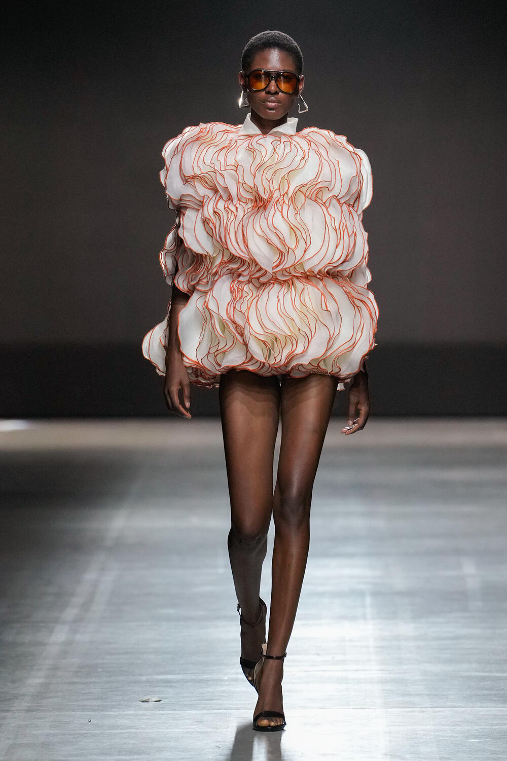 TOKYO JAMES WOMEN SS 2026 - Foto #20