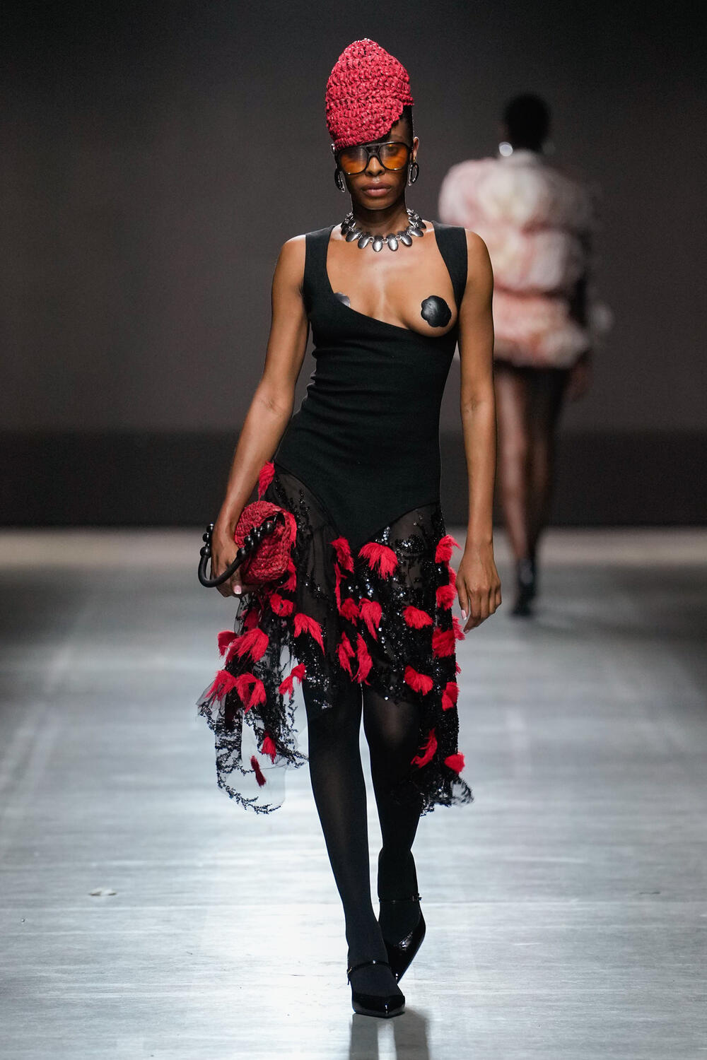 TOKYO JAMES WOMEN SS 2026 - Foto #21
