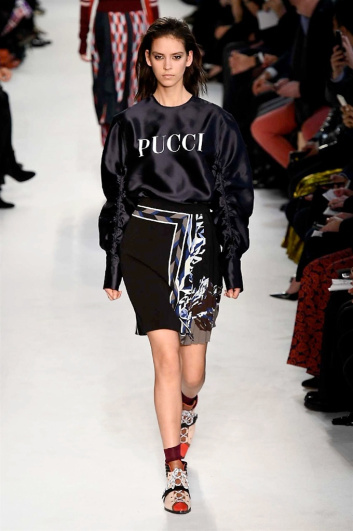 Fotoservizio/FW 2016-2017/WOMEN/EMILIO PUCCI/DP2/19