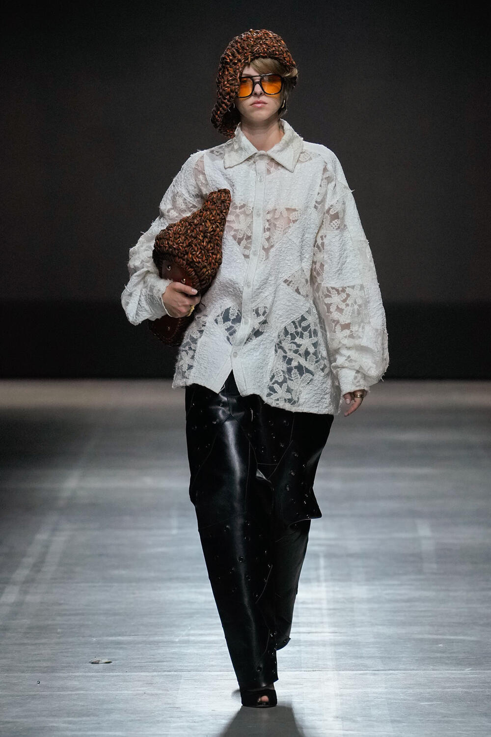 TOKYO JAMES WOMEN SS 2026 - Foto #13
