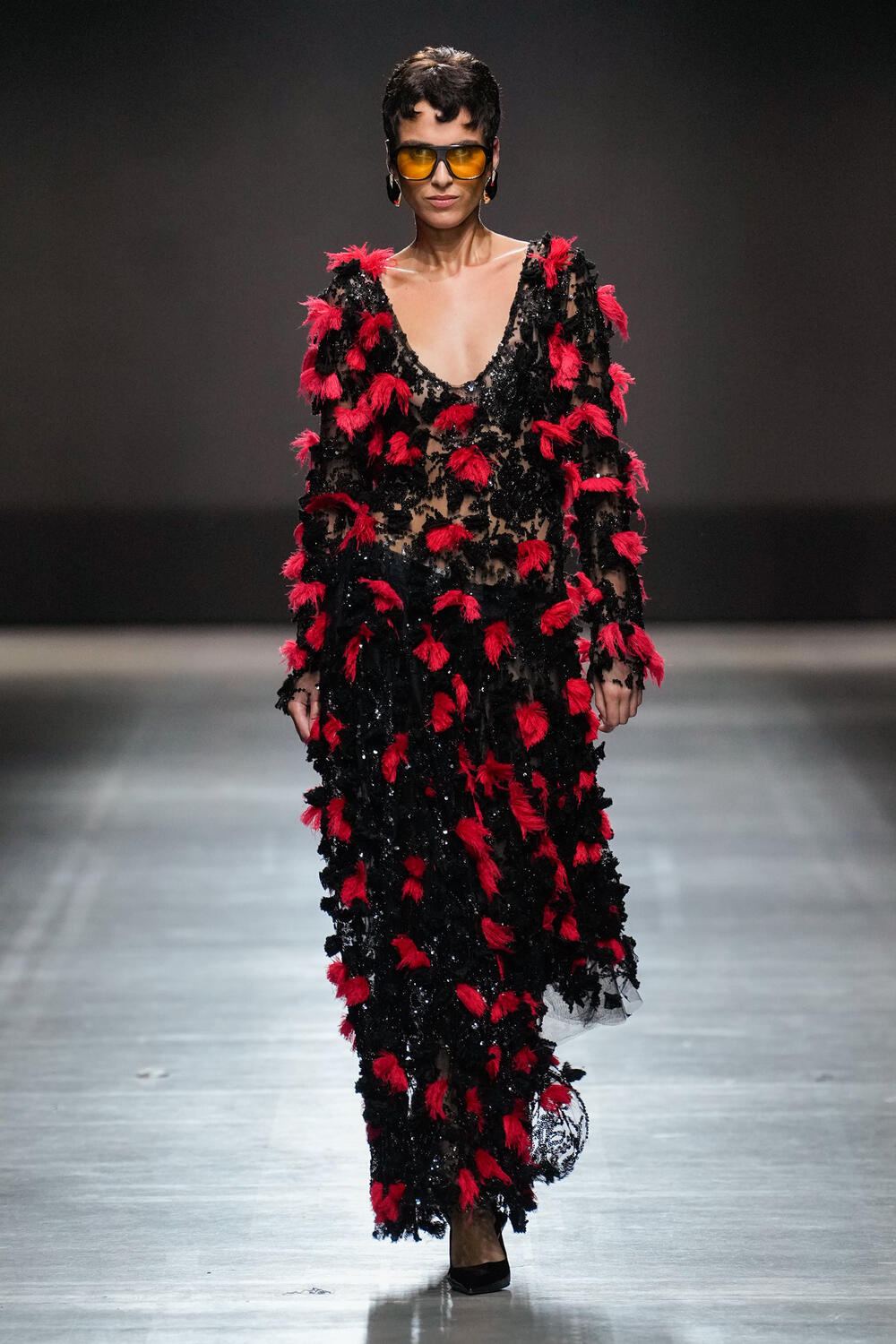 TOKYO JAMES WOMEN SS 2026 - Foto #14