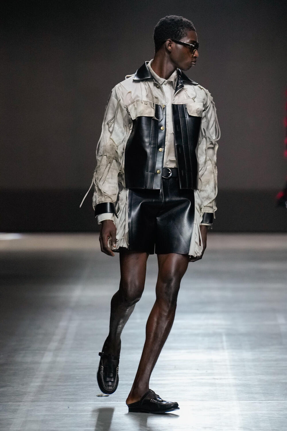 TOKYO JAMES WOMEN SS 2026 - Foto #15