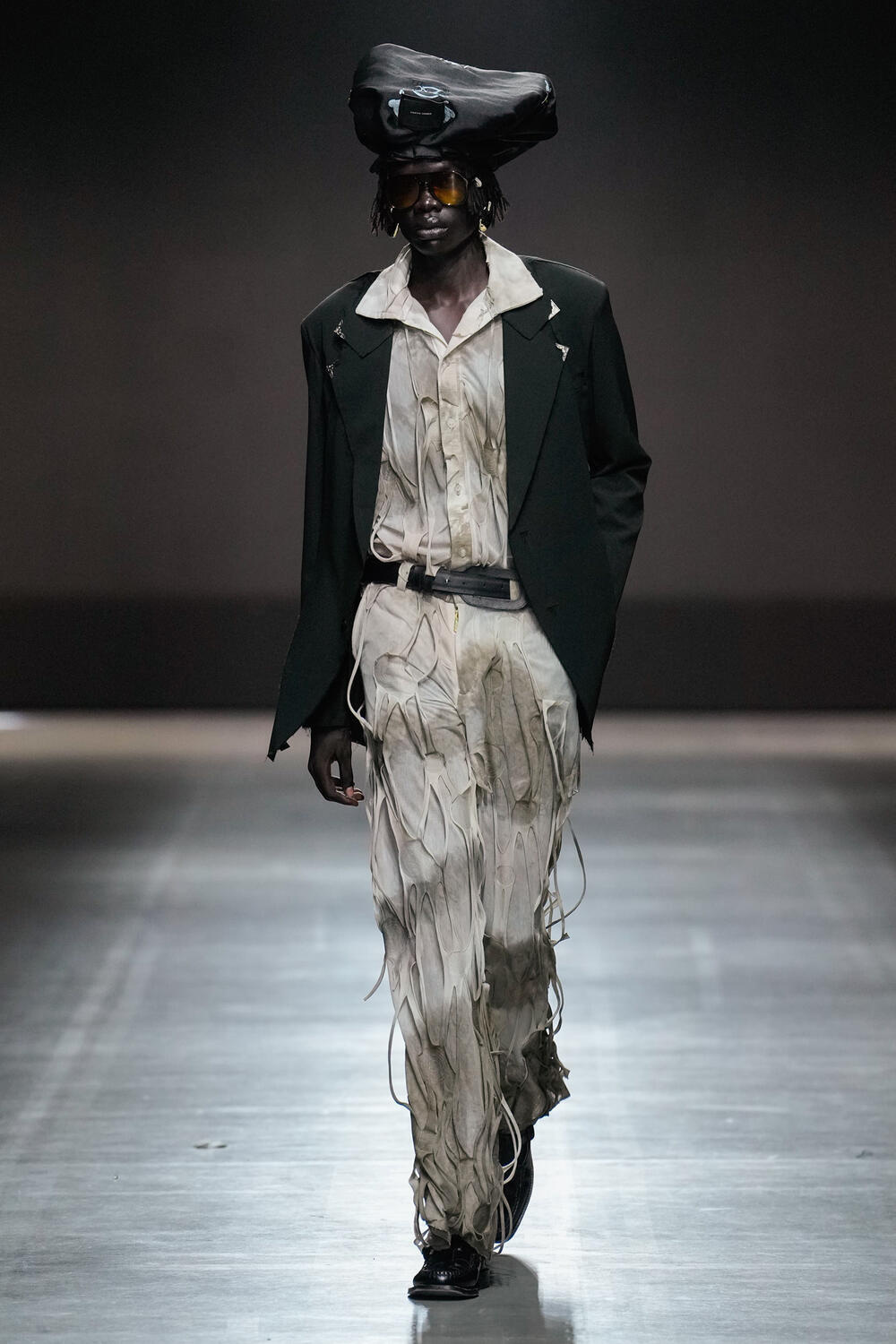 TOKYO JAMES WOMEN SS 2026 - Foto #16