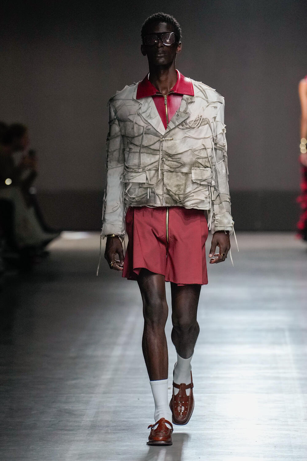 TOKYO JAMES WOMEN SS 2026 - Foto #27