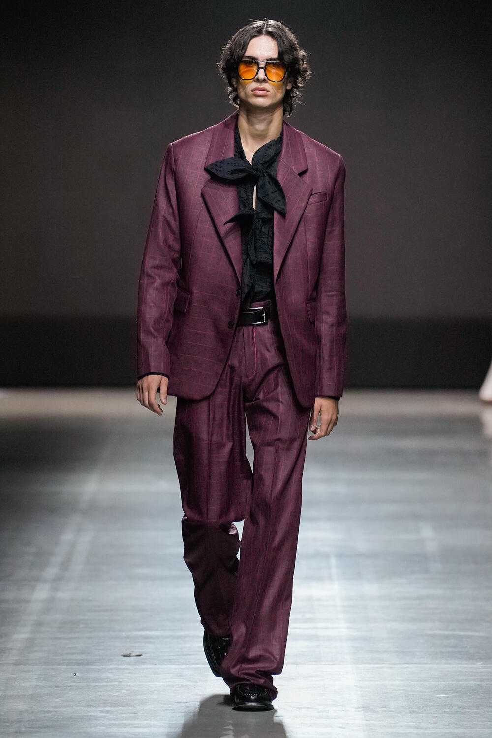 TOKYO JAMES WOMEN SS 2026 - Foto #28