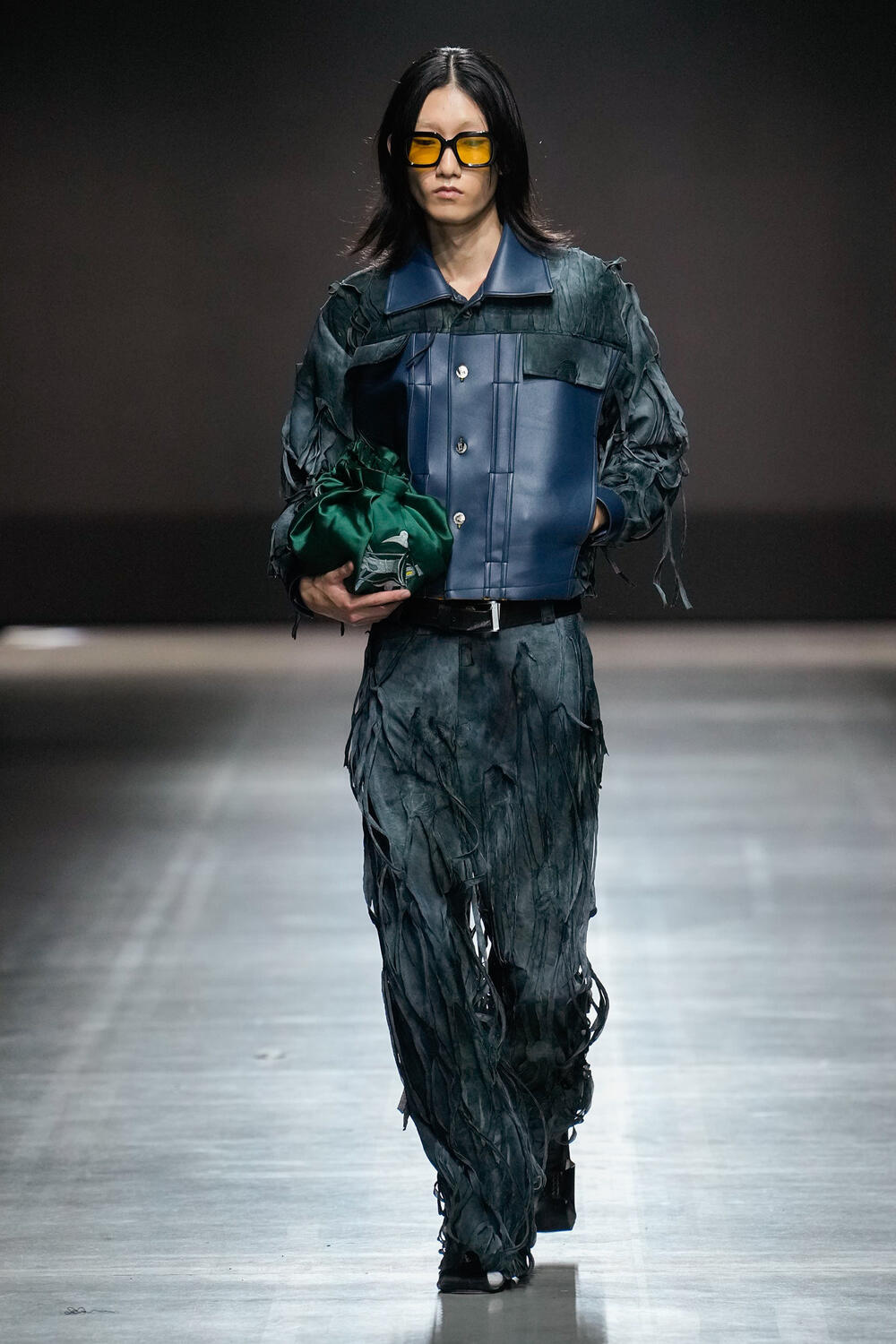 TOKYO JAMES WOMEN SS 2026 - Foto #29