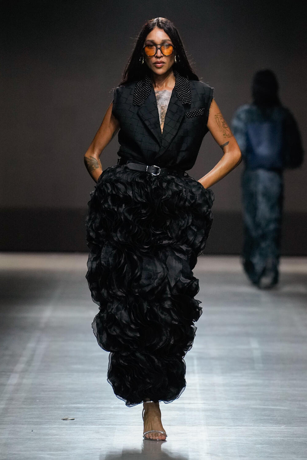 TOKYO JAMES WOMEN SS 2026 - Foto #30